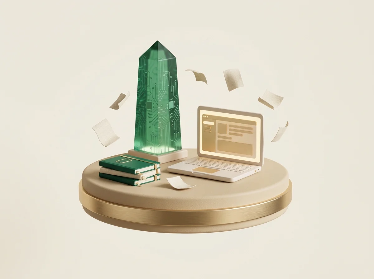 Digital and information technology collection world